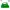 Celemek Green Apron Starbucks Coffee Indonesia Original  photo 3