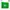 Celemek Green Apron Starbucks Coffee Indonesia Original  photo 4