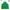 Celemek Green Apron Starbucks Coffee Indonesia Original  photo 2