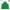 Celemek Green Apron Starbucks Coffee Indonesia Original 