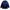 Lotto sport jacket photo 2