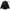 H&M Vintage Casual Casual shirt Pria black photo 4