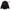 H&M Vintage Casual Casual shirt Pria black photo 2