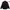 H&M Vintage Casual Casual Shirt Pria Black