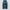 OOTJ SEOUL BLUE BAGGY JEANS photo 2