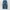 OOTJ SEOUL BLUE BAGGY JEANS photo 1
