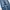 OOTJ SEOUL BLUE BAGGY JEANS photo 6