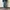OOTJ SEOUL BLUE BAGGY JEANS photo 3