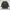 Samansa mos half coat sherpa cardigan size L wanita G092 photo 1