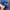 jeff gordon nascar hats  photo 6