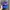 jeff gordon nascar hats  photo 1
