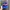 Jeff Gordon Nascar Hats 