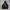 Hoodie Burnin photo 7