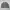 Mystic colarless cardigan sherpa free size G094   photo 4
