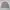 Mystic colarless cardigan sherpa free size G094   photo 3