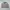 Mystic colarless cardigan sherpa free size G094   photo 1