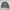 Mystic colarless cardigan sherpa free size G094   photo 6