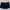 KHAKIS SHORT SKINNY BOYFRIEND NAVY BLUE