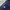 KHAKIS SHORT SKINNY BOYFRIEND NAVY BLUE photo 2