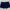 KHAKIS SHORT SKINNY BOYFRIEND NAVY BLUE photo 3
