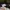 NIKE AIR JORDAN 1 LOW photo 7