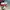 NIKE AIR JORDAN 1 LOW photo 8