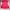 Dress merah maroon photo 1