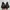 Asics Novablast 4 standard photo 4