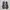 Asics Novablast 4 standard photo 5