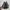 Asics Novablast 4 standard photo 2
