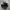 CONVERSE CHUCK TAYLOR ALL STAR MONO BLACK Low FULL OX photo 1