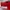 REEBOK CLUB C 85  photo 6