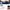 REEBOK CLUB C 85  photo 8