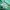 OPENYARD HOLOGRAM FLOWER HOODIE-MINT photo 8