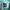 OPENYARD HOLOGRAM FLOWER HOODIE-MINT photo 7