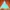OPENYARD HOLOGRAM FLOWER HOODIE-MINT photo 4
