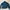 Uniqlo Ultra Light Down Jacket photo 1
