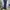 Gxlden Bear Corduroy Pants Straight Fit