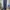 Gxlden Bear Corduroy Pants Straight Fit photo 5