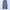 OOTJ SEOUL WASHED LIGHT BLUE JEANS photo 1