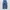 OOTJ SEOUL WASHED LIGHT BLUE JEANS photo 2
