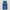 OOTJ SEOUL WASHED LIGHT BLUE JEANS