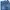 OOTJ SEOUL WASHED LIGHT BLUE JEANS photo 7