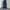 Korean Baggy Jeans Highwaist photo 1