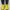 THE NORTH FACE GORETEX HIKING SHOES SIZE 45 photo 5
