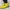 THE NORTH FACE GORETEX HIKING SHOES SIZE 45 photo 1
