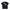 Gildan Casual T-shirt Pria black photo 2
