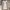 Dress vintage biru muda photo 1