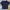 Stradivarius Baby Tees