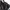 Hare Luxury Streetwear Jumper Pria black photo 4